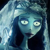 Avatar de Usuario