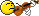 Avatar de Usuario