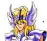 Avatar de Usuario