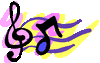 Avatar de Usuario