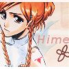 Avatar de Usuario
