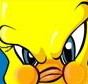 Avatar de Usuario