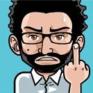 Avatar de Usuario