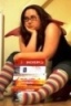 Avatar de Usuario