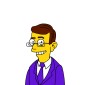Avatar de Usuario