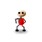Avatar de Usuario