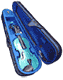 Avatar de Usuario