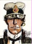 Avatar de Usuario