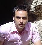 Avatar de Usuario