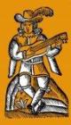 Avatar de Usuario