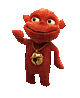 Avatar de Usuario