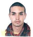 Avatar de Usuario