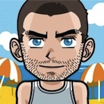 Avatar de Usuario