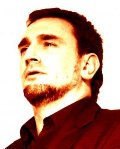 Avatar de Usuario