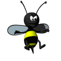 Avatar de Usuario