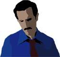 Avatar de Usuario