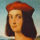 Avatar de Usuario