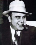 Avatar de Usuario