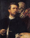 Avatar de Usuario