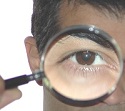 Avatar de Usuario
