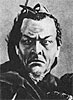 Avatar de Usuario