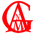 Avatar de Usuario