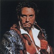 Avatar de Usuario