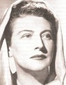 Avatar de Usuario