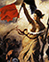 Avatar de Usuario