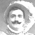 Avatar de Usuario