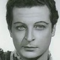 Avatar de Usuario
