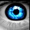 Avatar de Usuario
