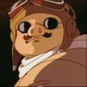 Avatar de Usuario
