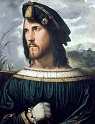 Avatar de Usuario