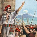 Avatar de Usuario