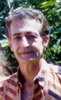 Avatar de Usuario