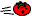 :WAM: