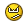 :relator:
