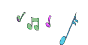 :fuga: