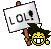 :lolailo: