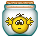 :maogo: