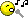 :micro: