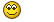 :santuzza: