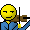 :violinistatejado: