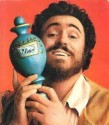 Avatar de Usuario