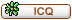 ICQ